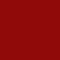 Chili Red Chevrolet